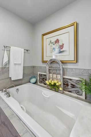411 W 7th Street Fort Worth TX 76102