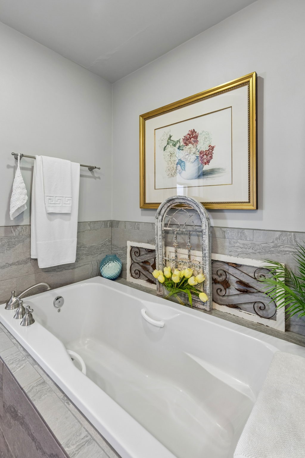 411 W 7th Street Fort Worth TX 76102