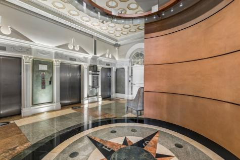 411 W 7th Street Fort Worth TX 76102