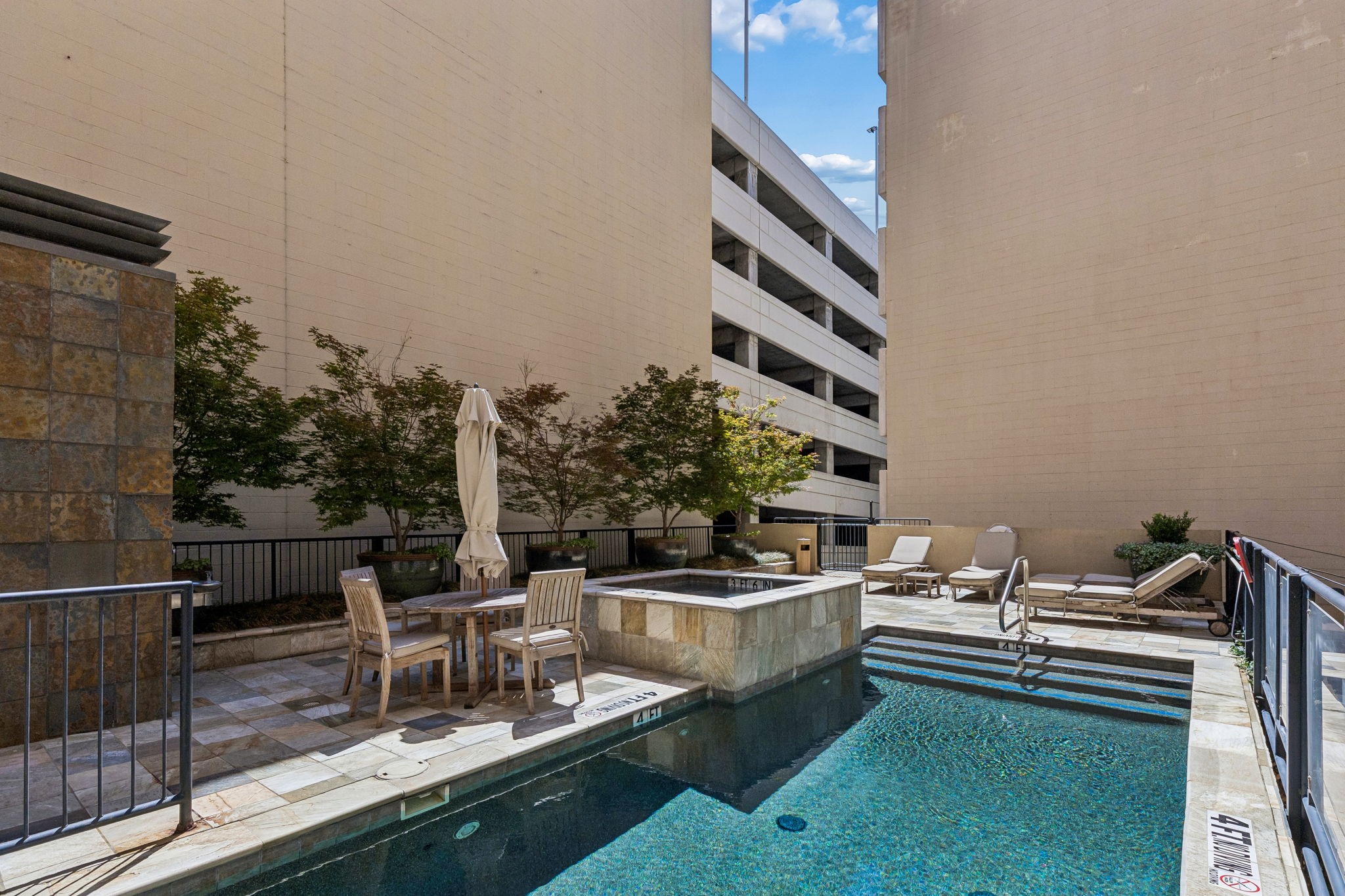 411 W 7th Street Fort Worth TX 76102