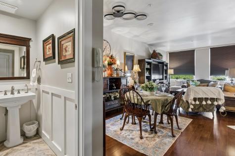 411 W 7th Street Fort Worth TX 76102