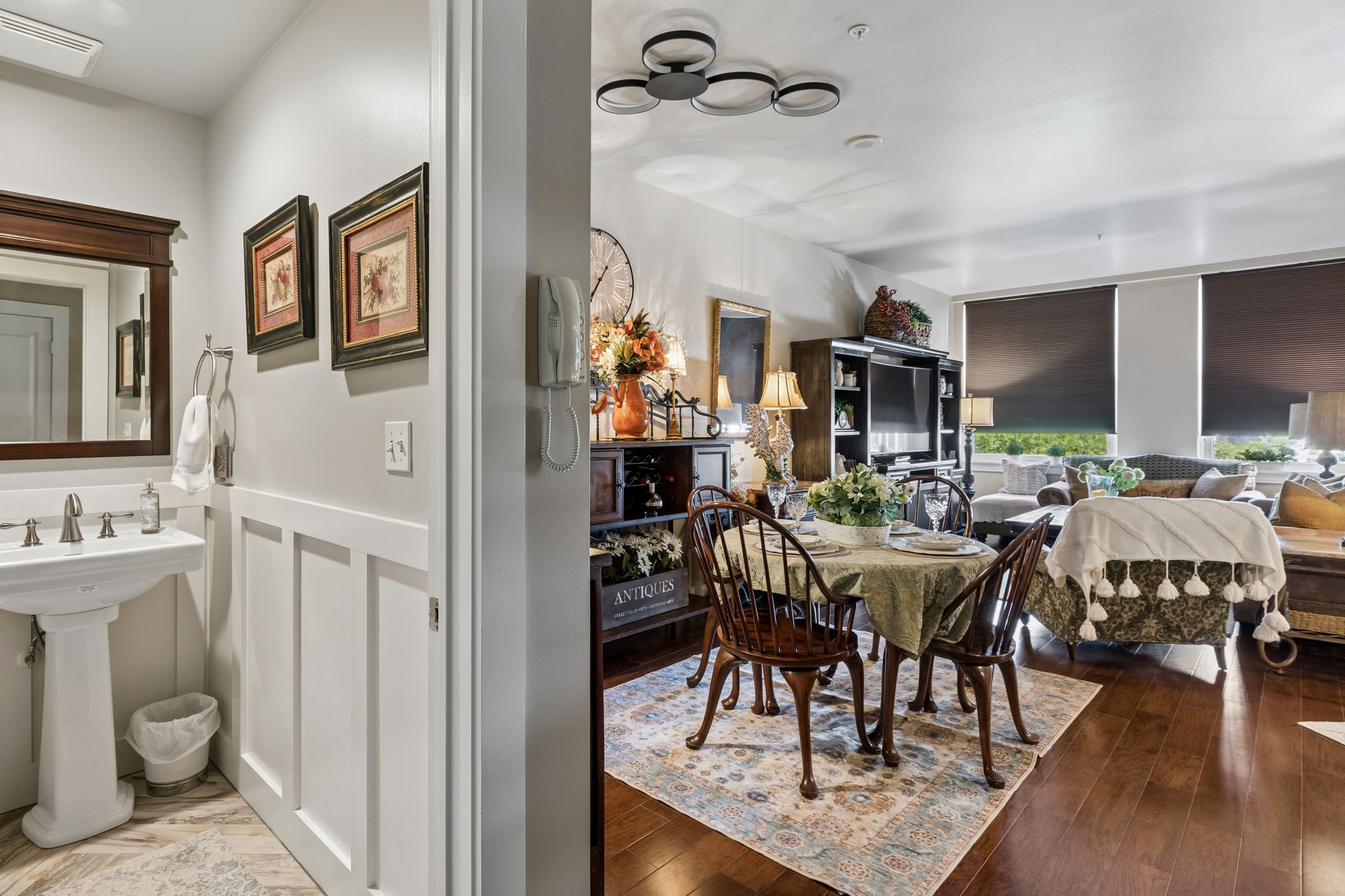 411 W 7th Street Fort Worth TX 76102