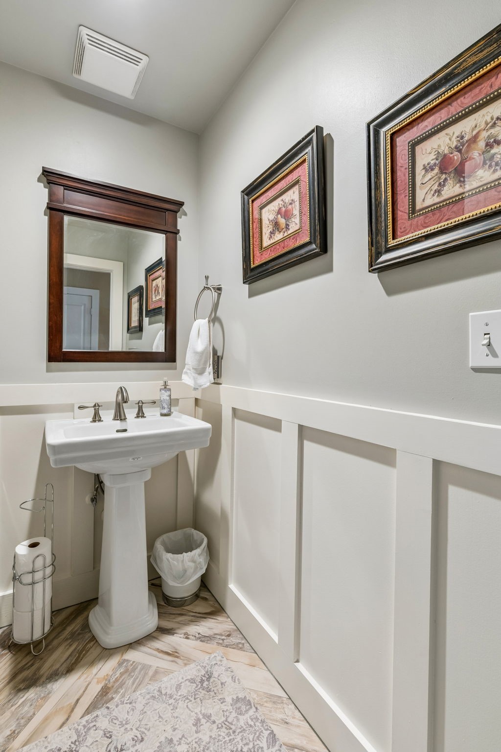 411 W 7th Street Fort Worth TX 76102