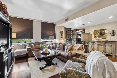 411 W 7th Street Fort Worth TX 76102