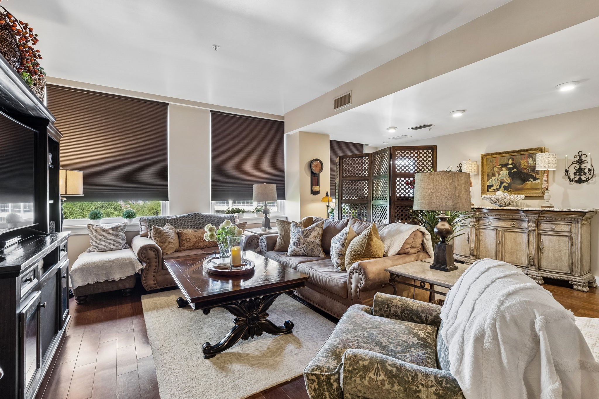 411 W 7th Street Fort Worth TX 76102