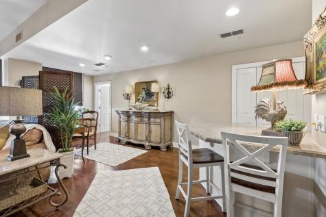 411 W 7th Street Fort Worth TX 76102