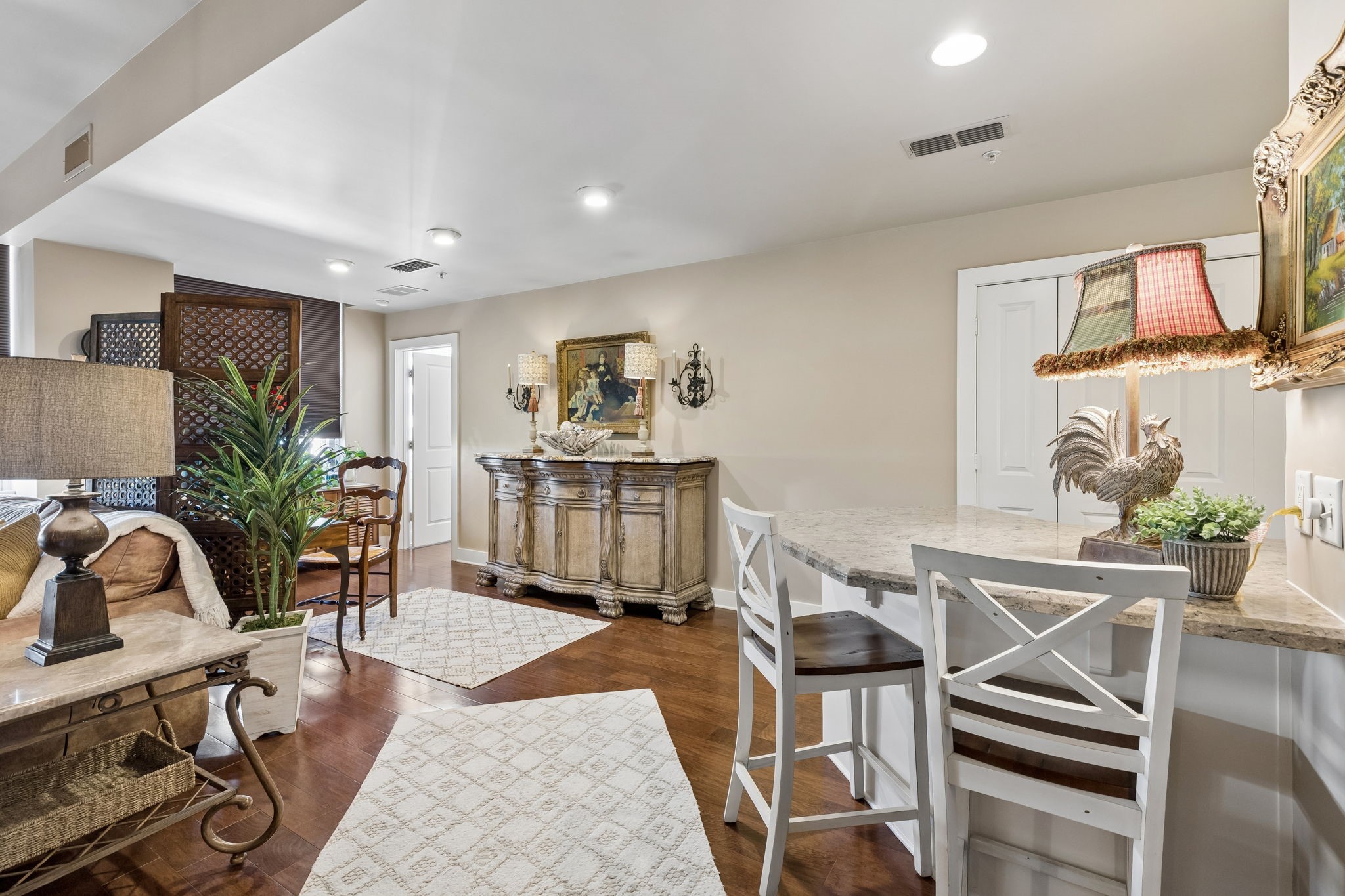 411 W 7th Street Fort Worth TX 76102