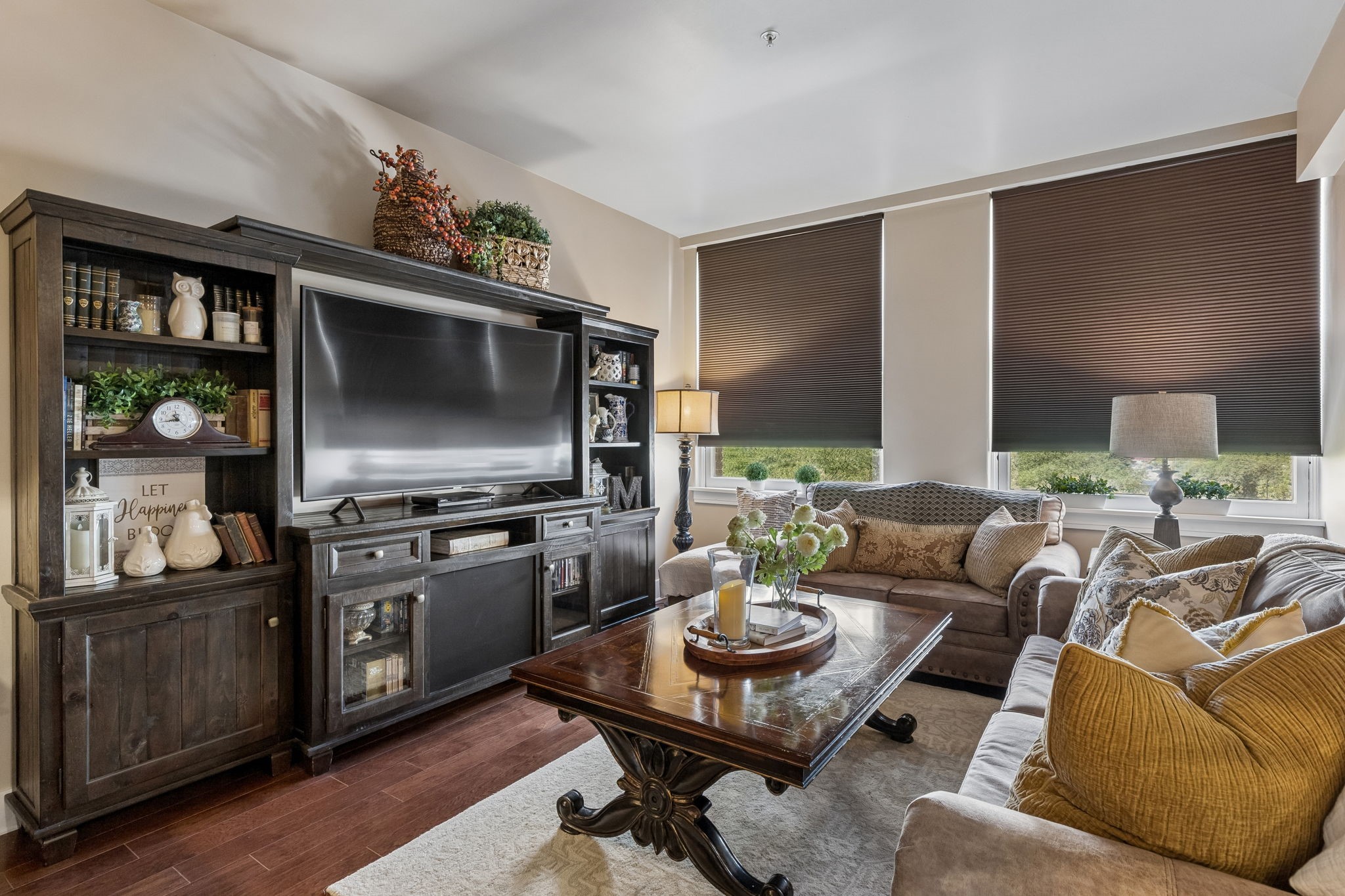 411 W 7th Street Fort Worth TX 76102