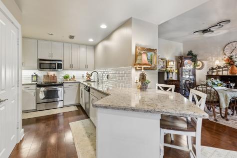 411 W 7th Street Fort Worth TX 76102