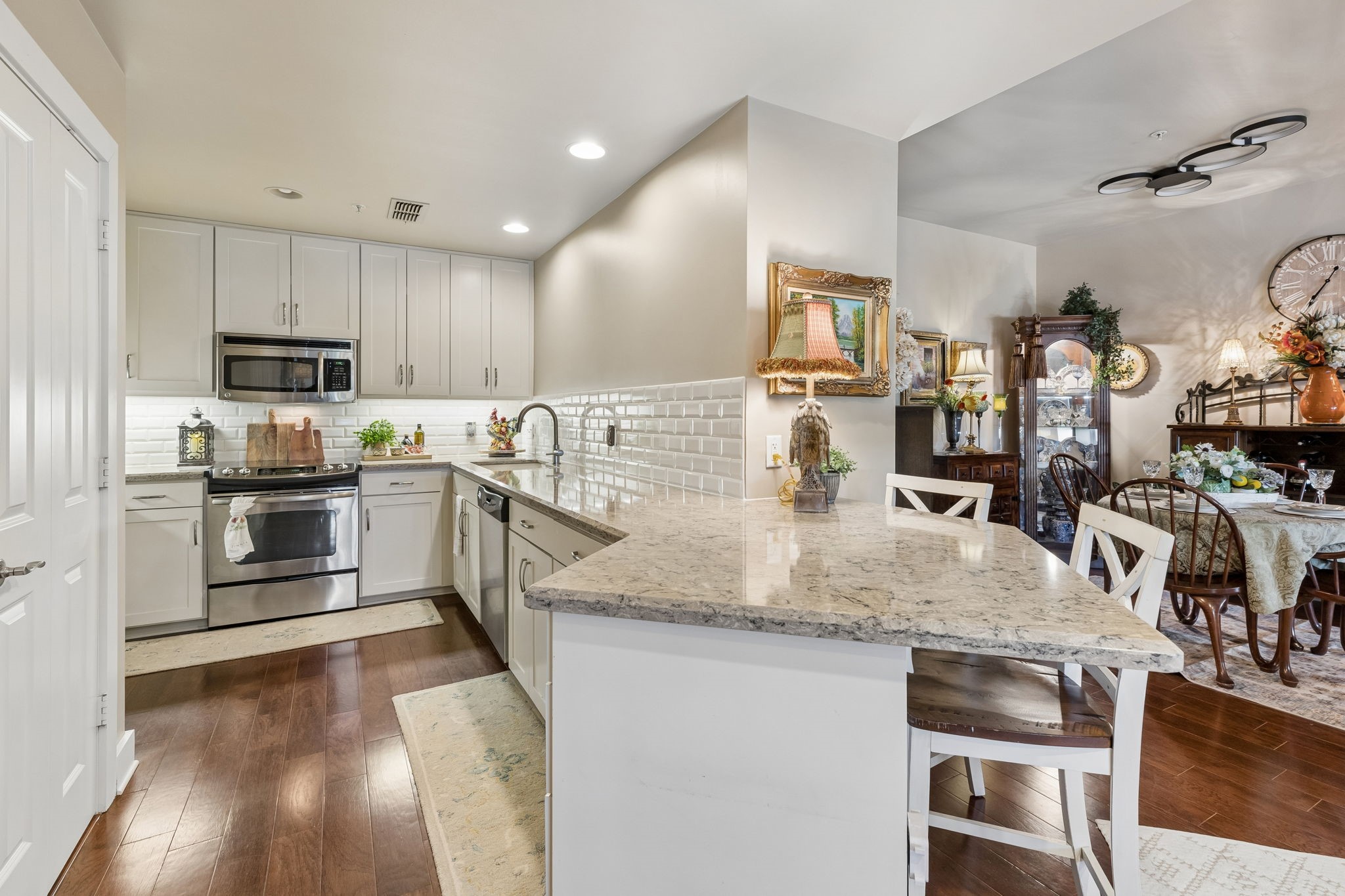 411 W 7th Street Fort Worth TX 76102