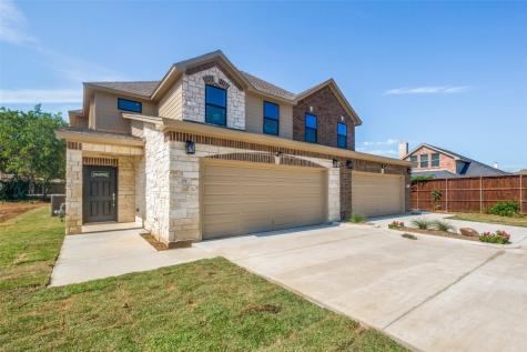77 Northfield Drive Hickory Creek TX 75065