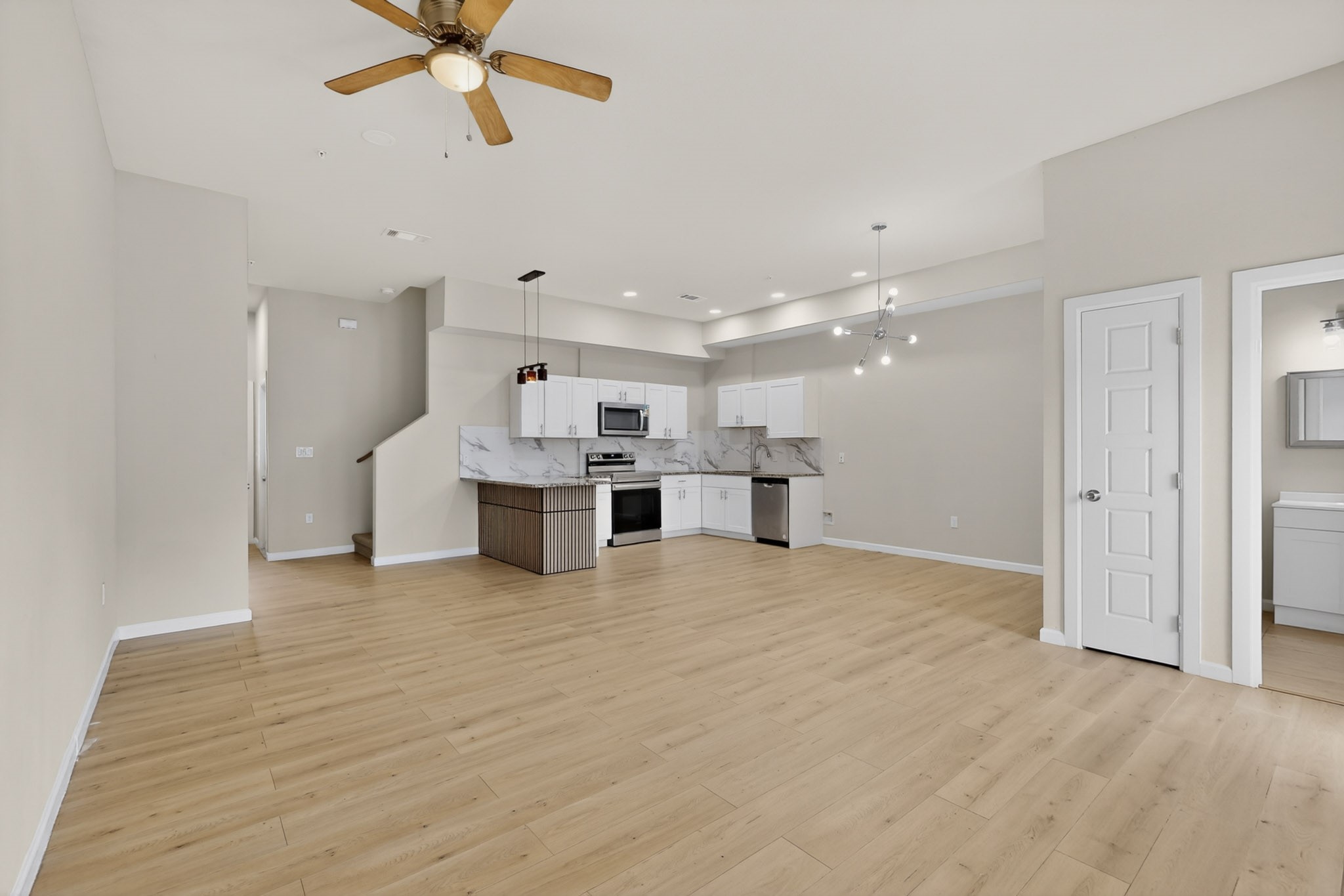 226 Heritage Court Seagoville TX 75159