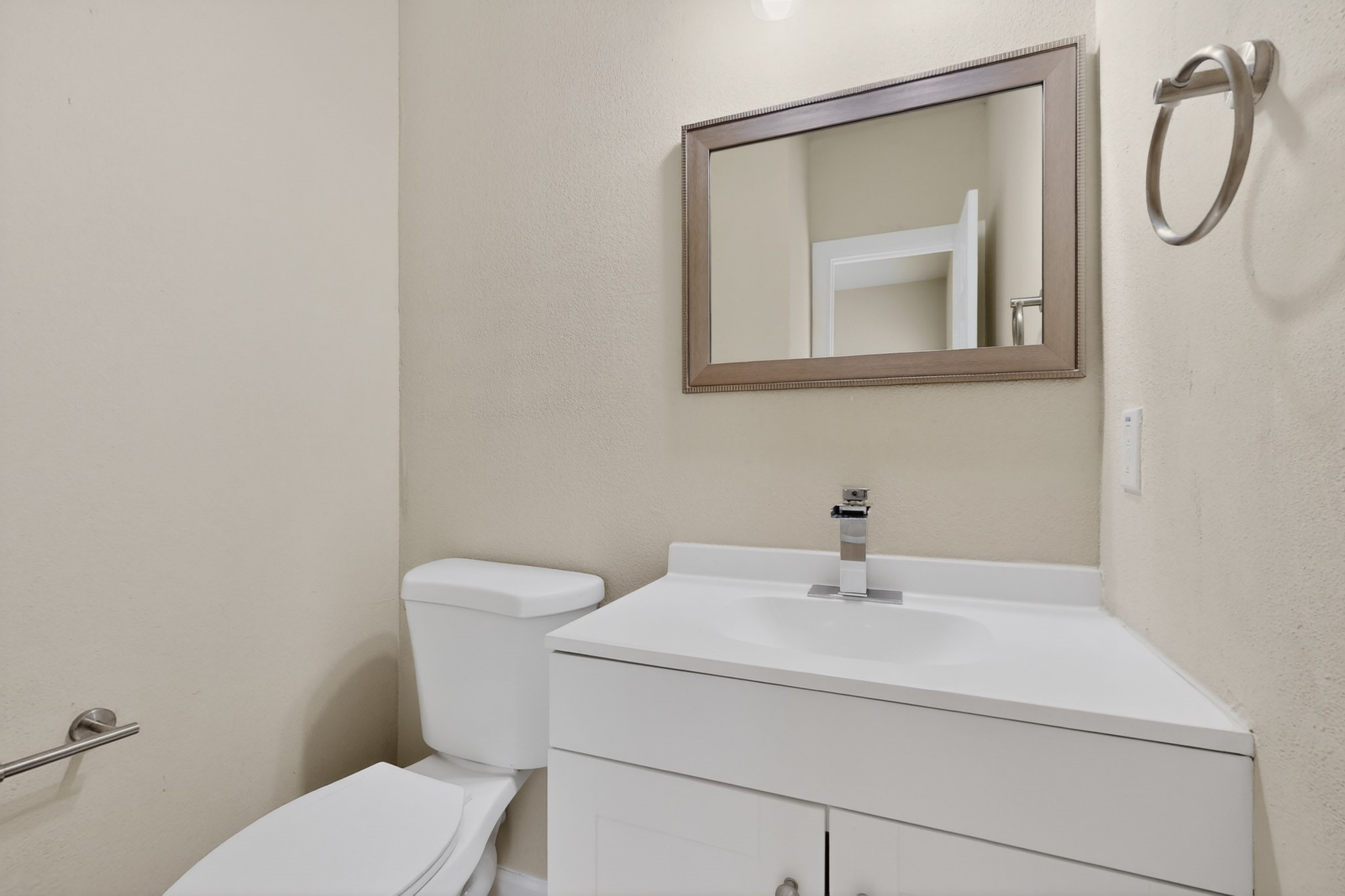 226 Heritage Court Seagoville TX 75159