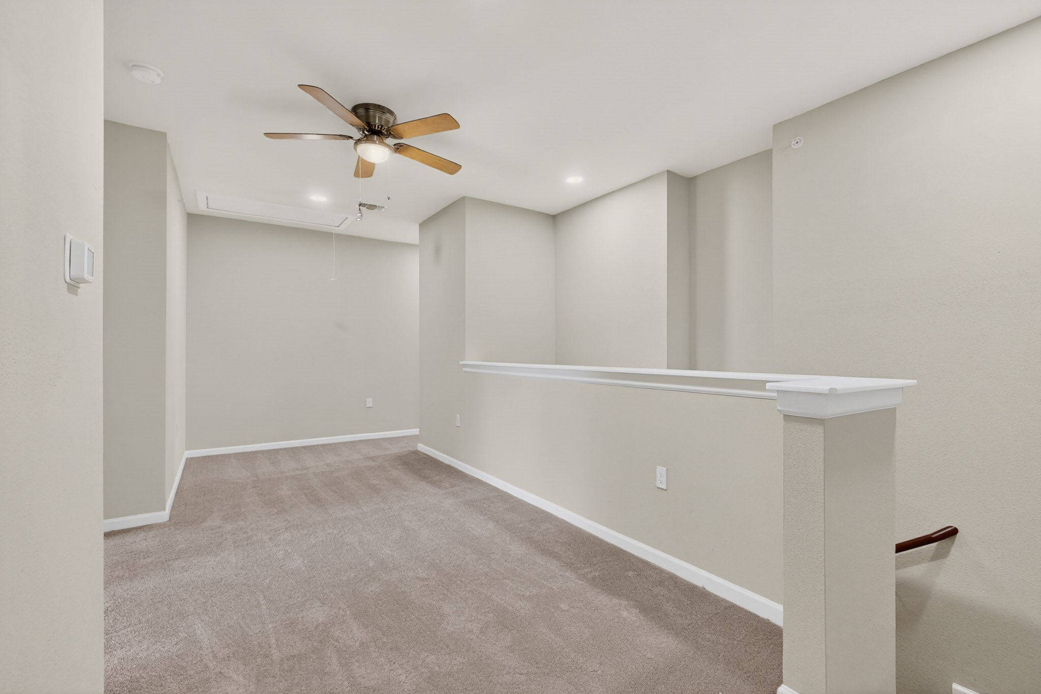 226 Heritage Court Seagoville TX 75159