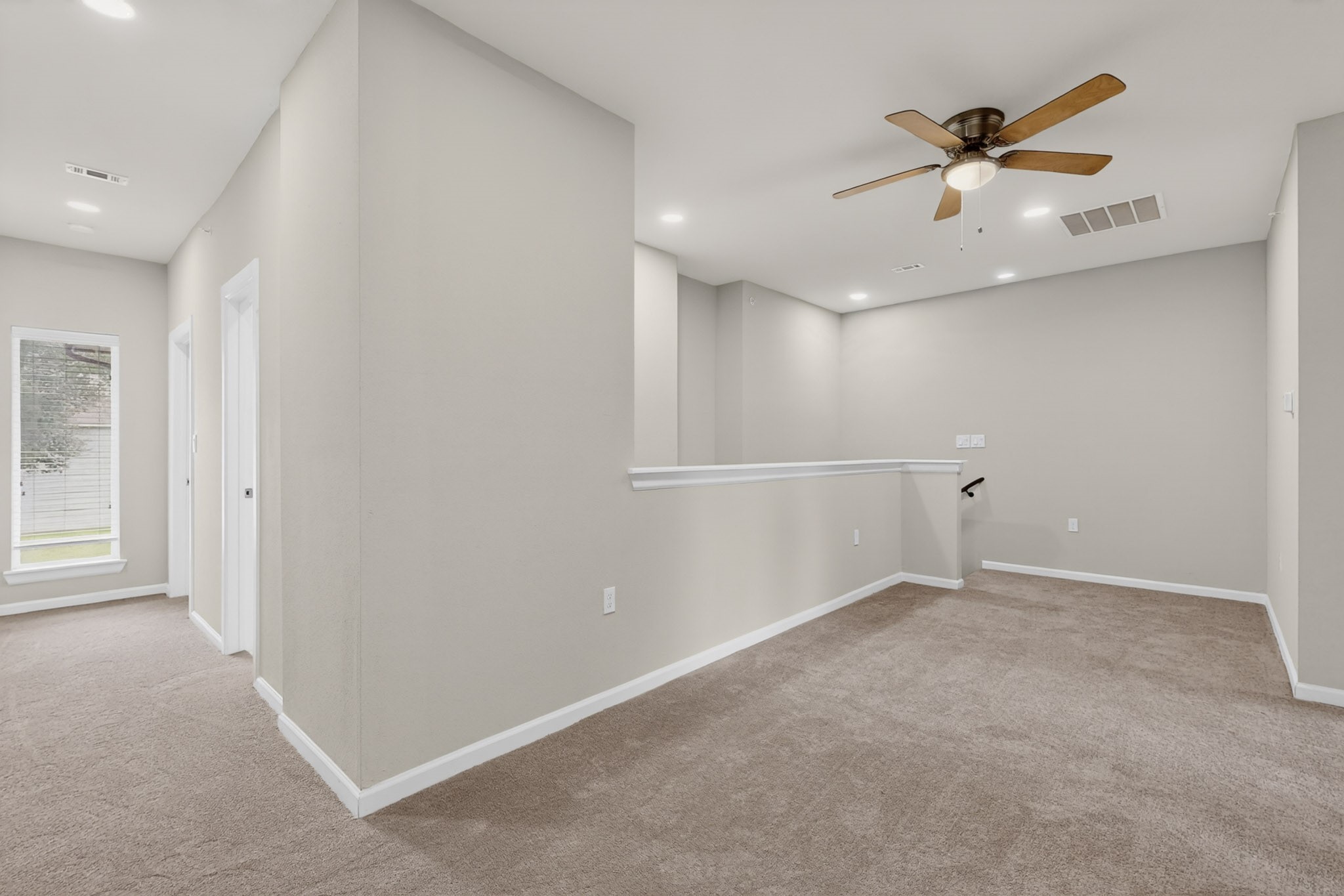 226 Heritage Court Seagoville TX 75159