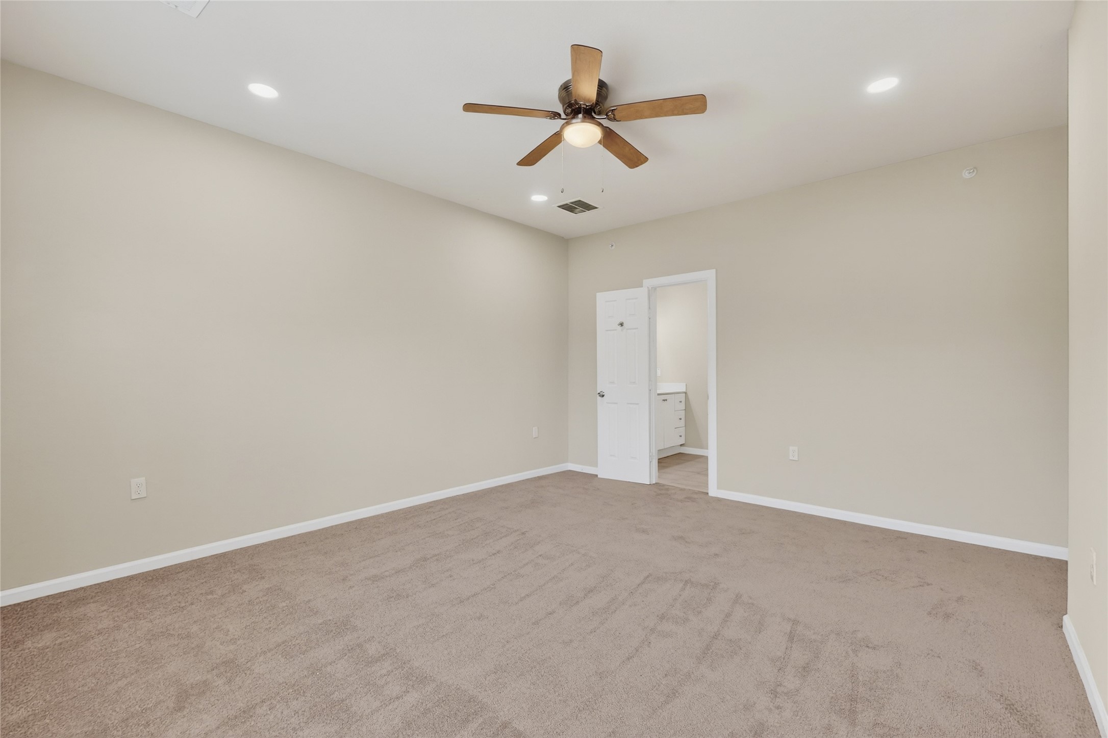 226 Heritage Court Seagoville TX 75159
