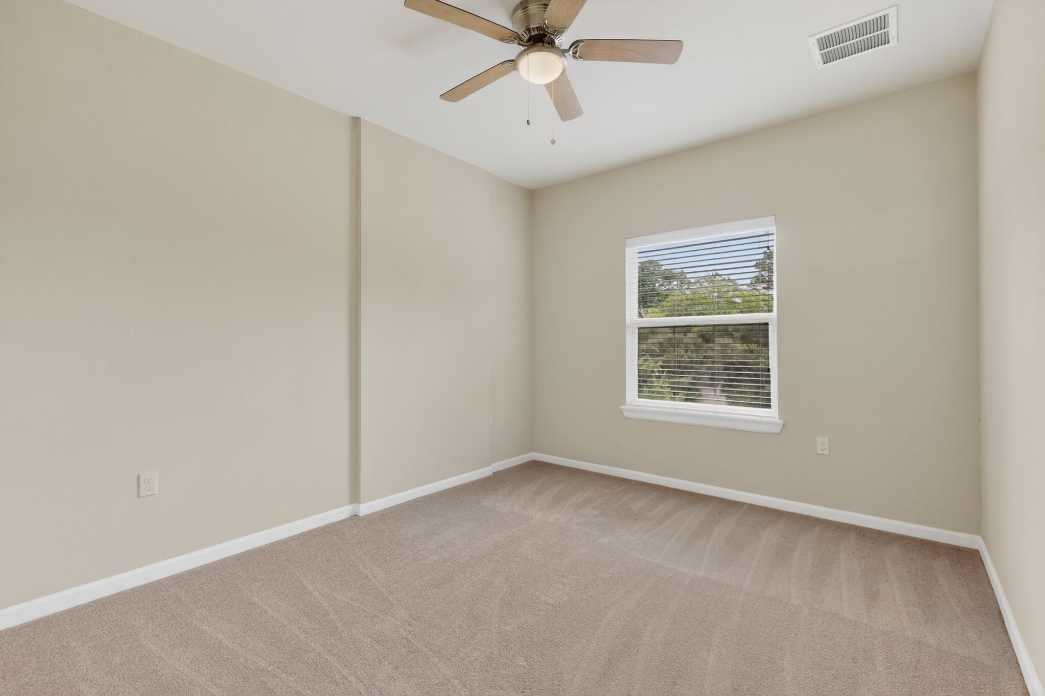 226 Heritage Court Seagoville TX 75159