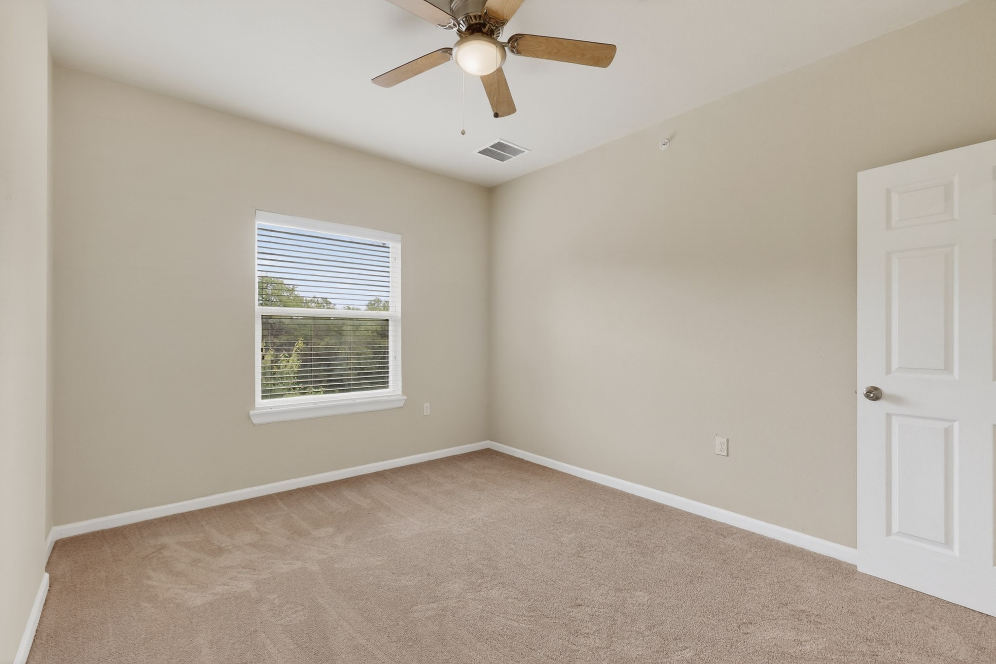 226 Heritage Court Seagoville TX 75159