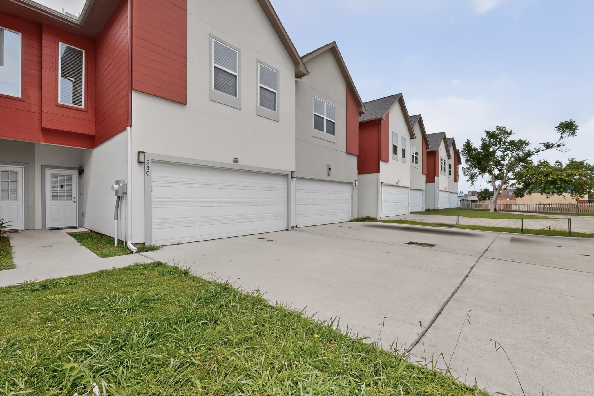 226 Heritage Court Seagoville TX 75159