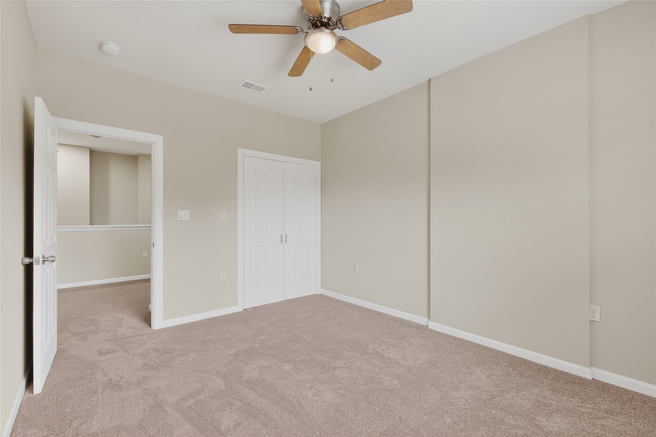 226 Heritage Court Seagoville TX 75159