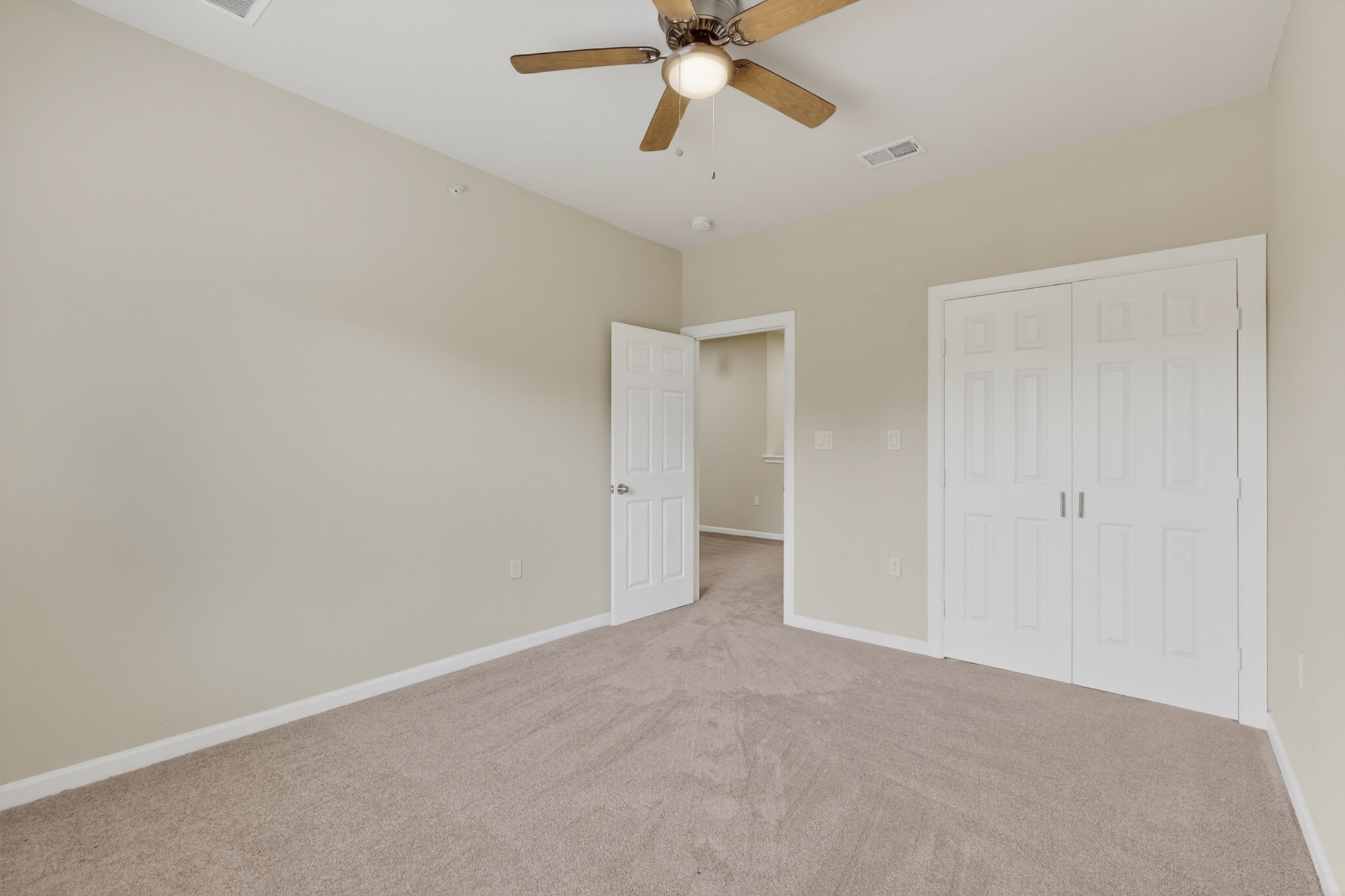 226 Heritage Court Seagoville TX 75159