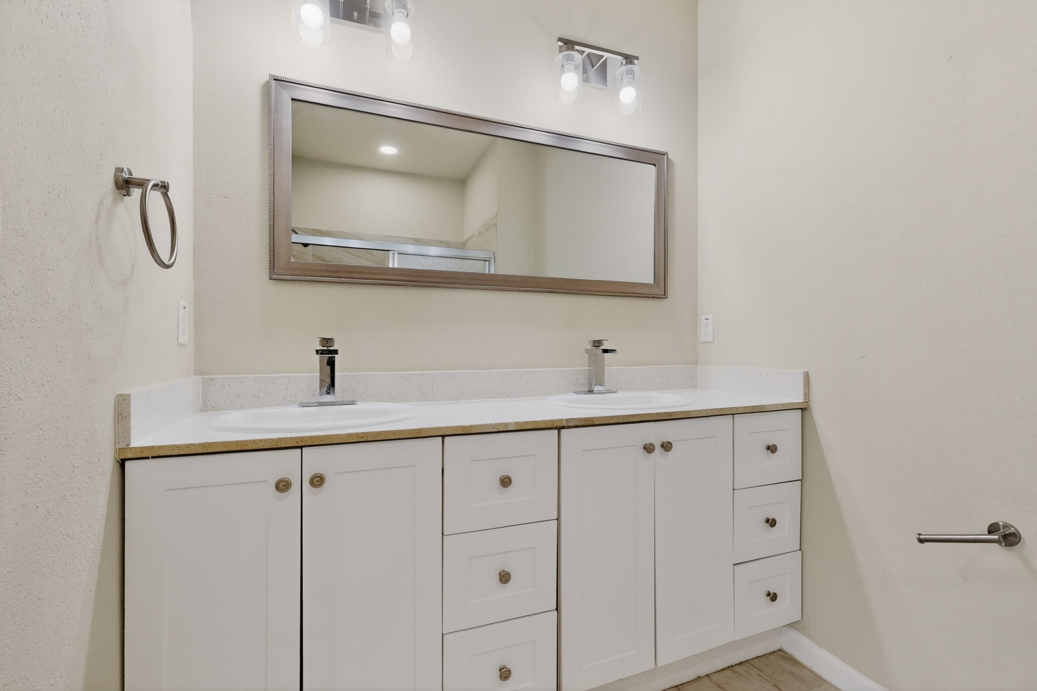 226 Heritage Court Seagoville TX 75159