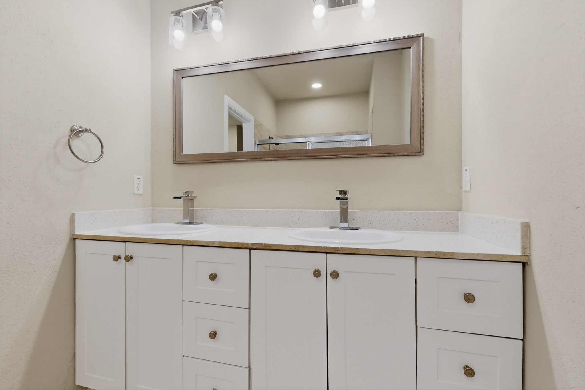 226 Heritage Court Seagoville TX 75159