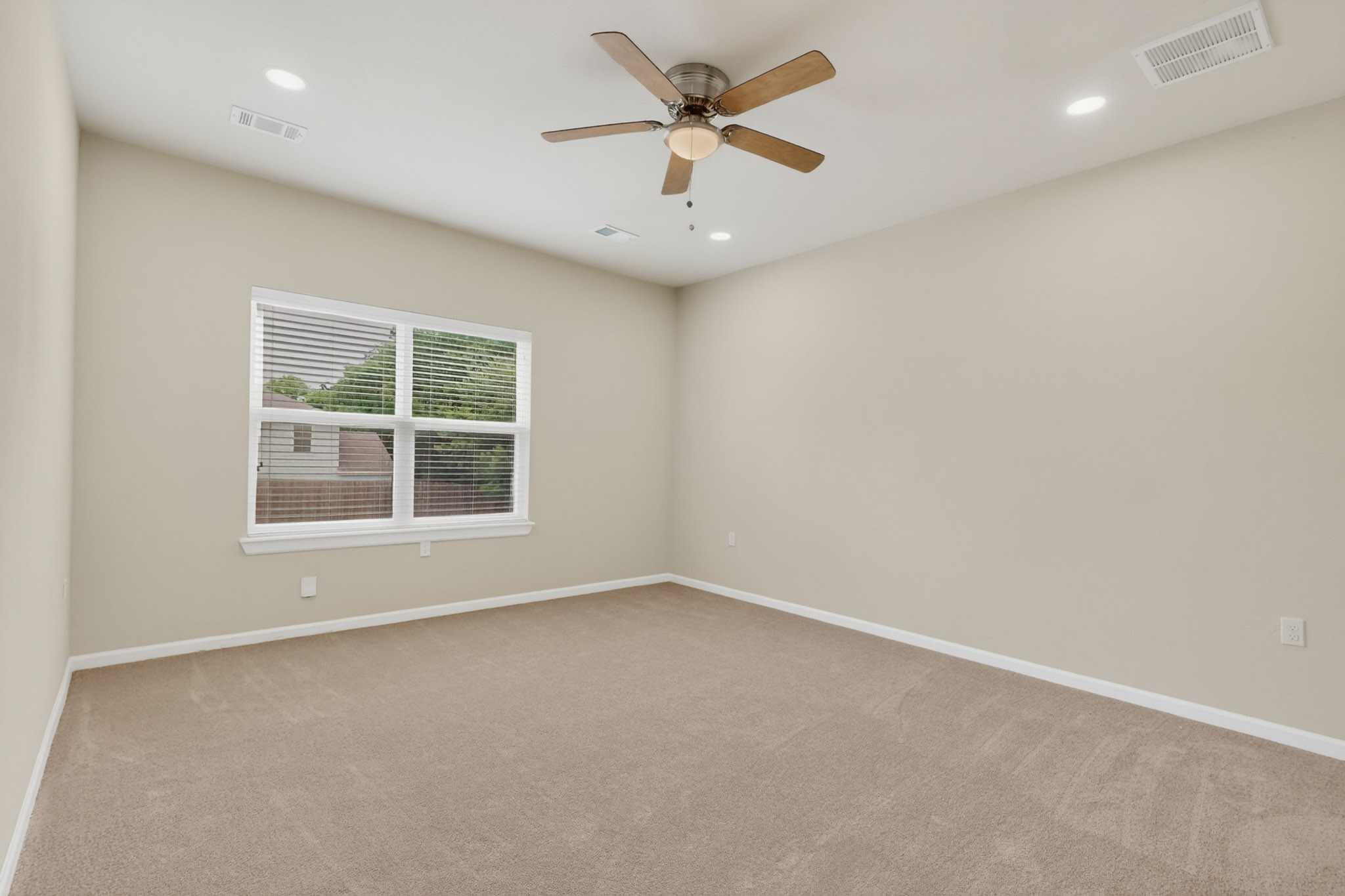226 Heritage Court Seagoville TX 75159