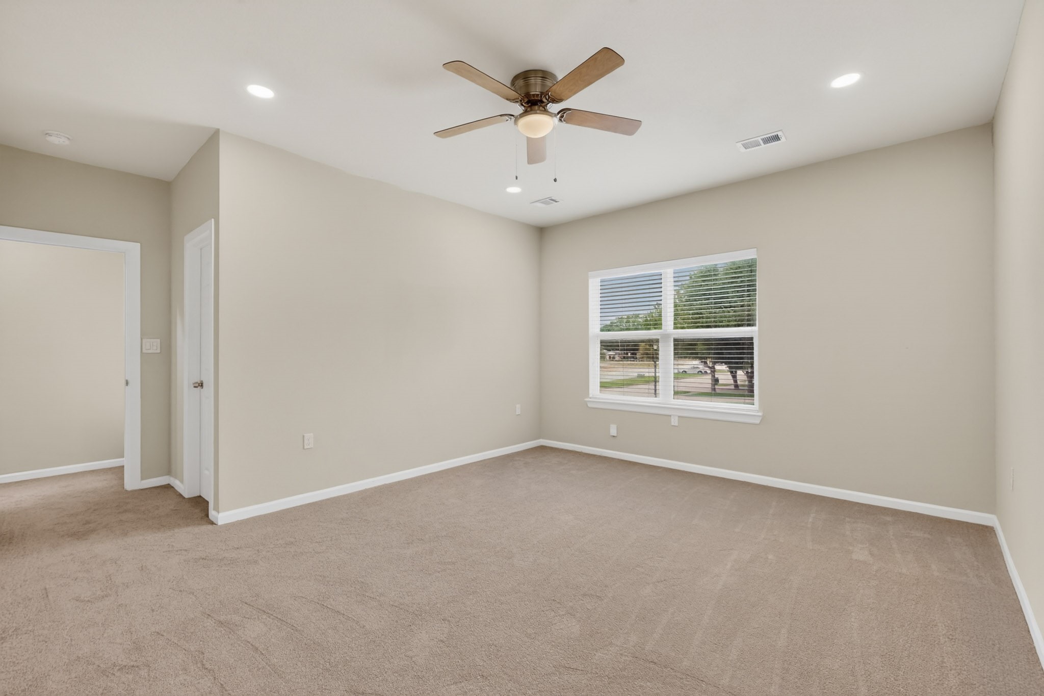 226 Heritage Court Seagoville TX 75159