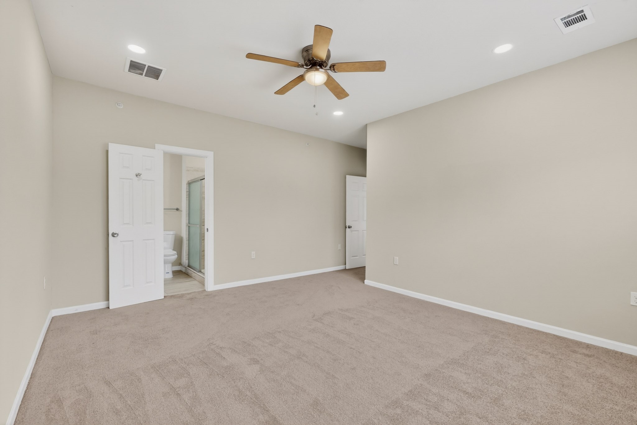 226 Heritage Court Seagoville TX 75159