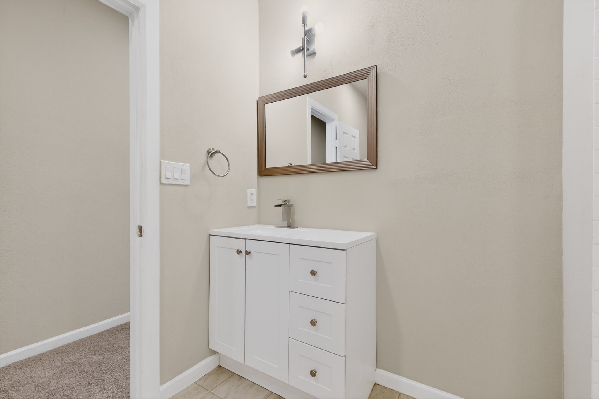 226 Heritage Court Seagoville TX 75159
