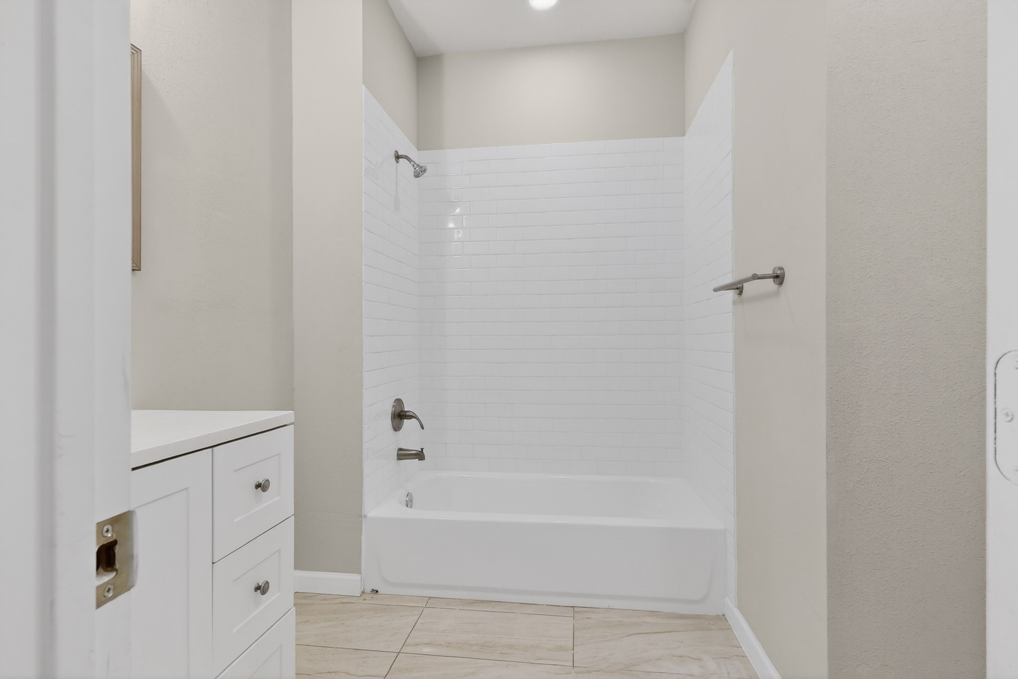226 Heritage Court Seagoville TX 75159