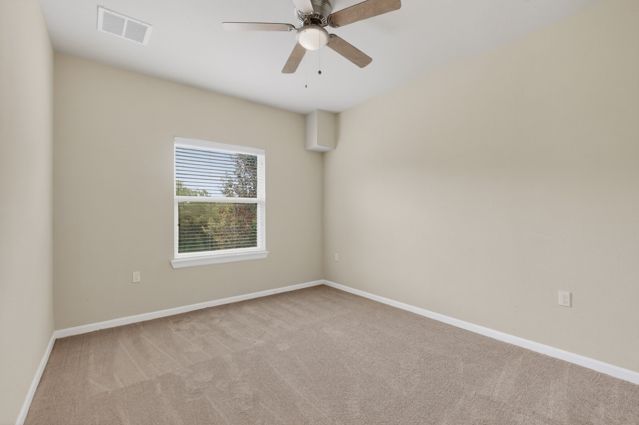 226 Heritage Court Seagoville TX 75159