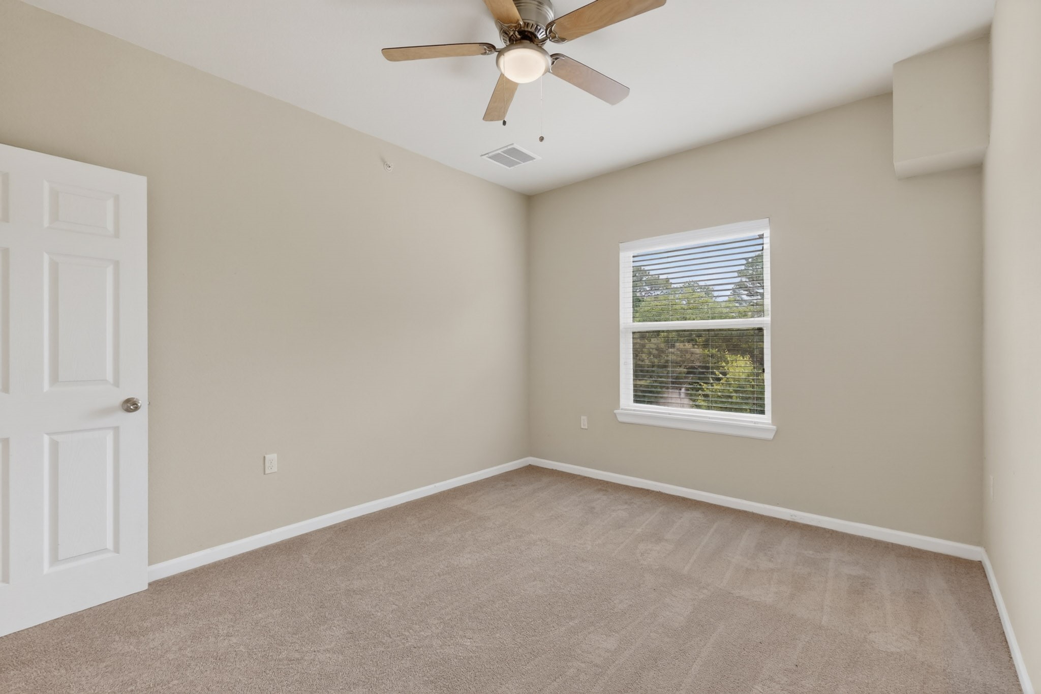 226 Heritage Court Seagoville TX 75159