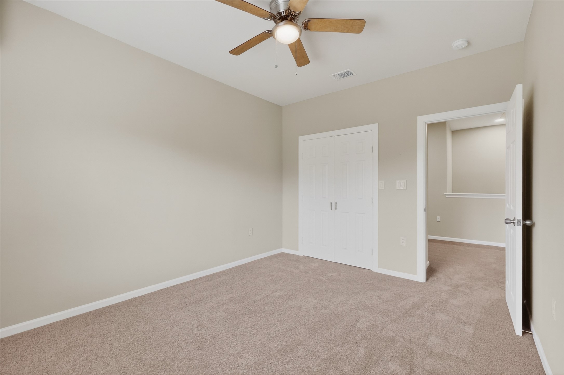 226 Heritage Court Seagoville TX 75159