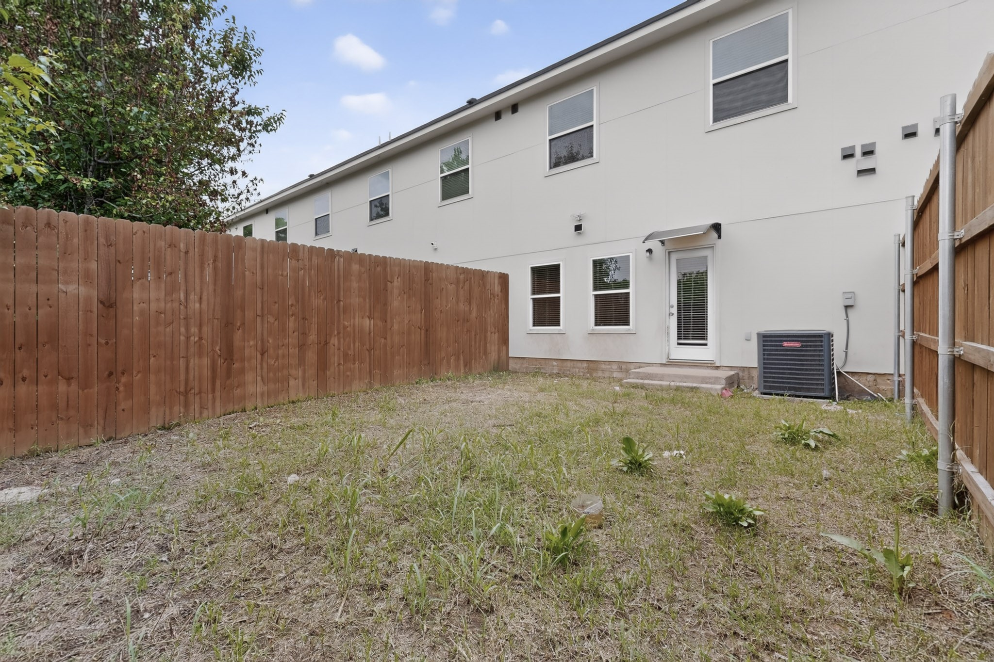 226 Heritage Court Seagoville TX 75159