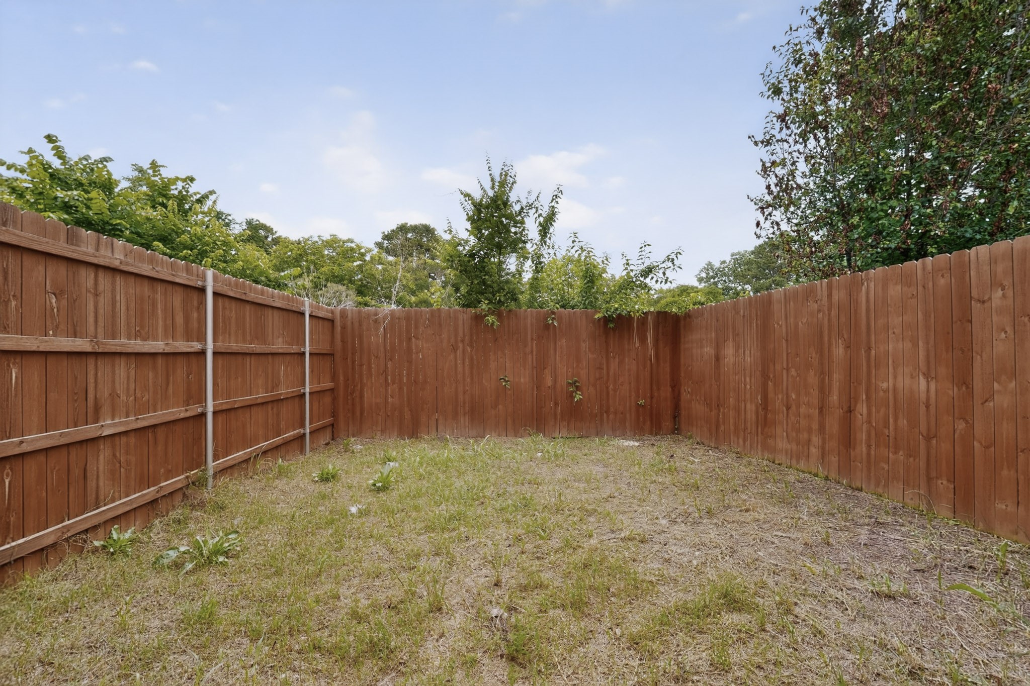 226 Heritage Court Seagoville TX 75159