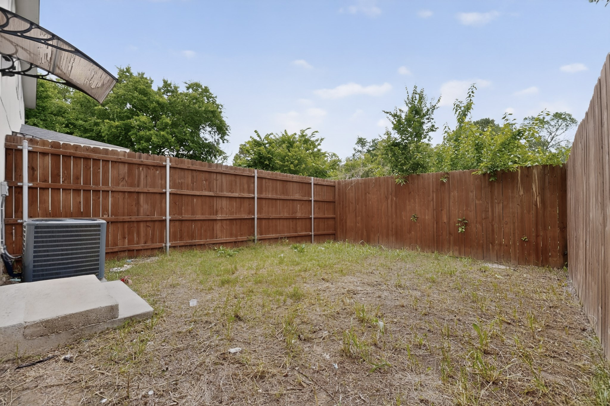 226 Heritage Court Seagoville TX 75159