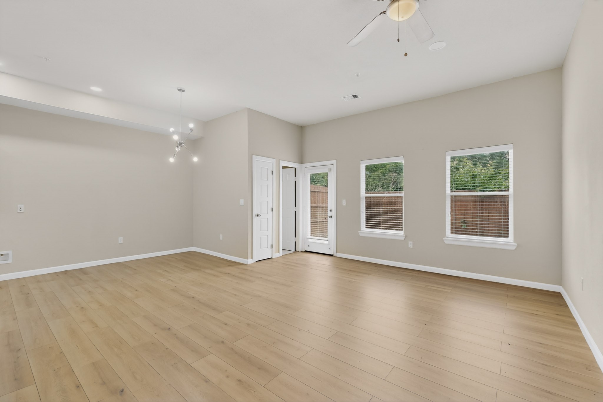 226 Heritage Court Seagoville TX 75159