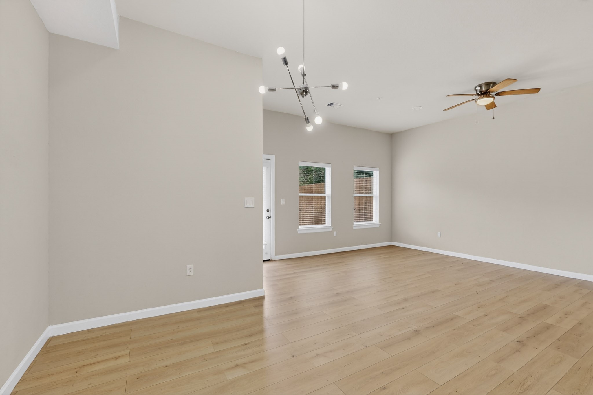 226 Heritage Court Seagoville TX 75159