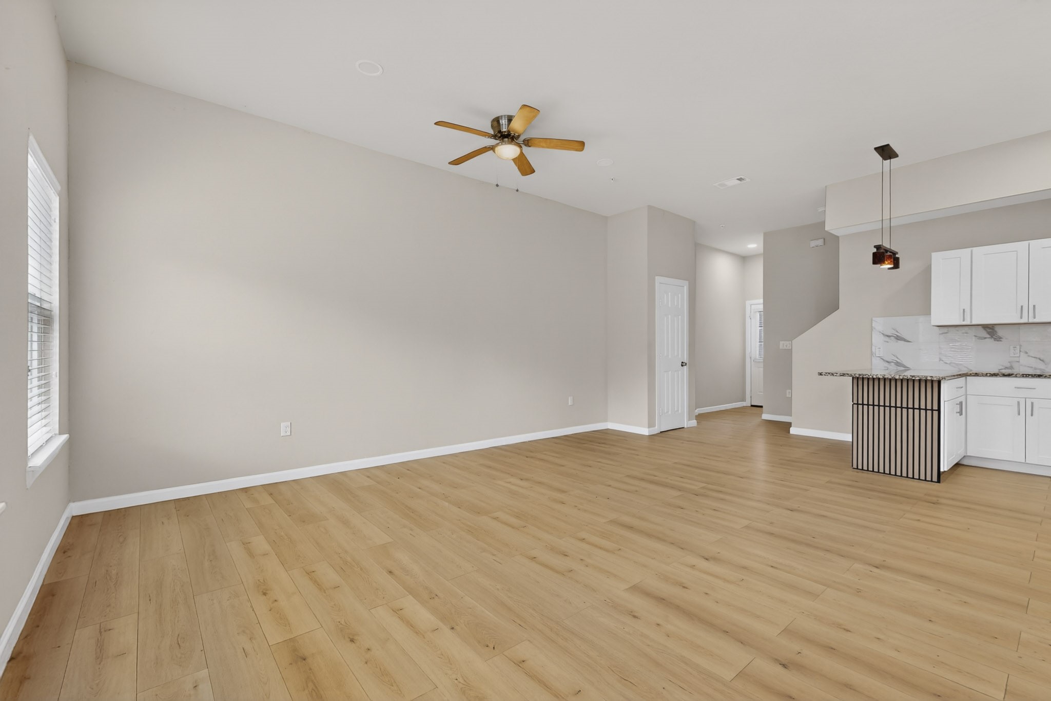 226 Heritage Court Seagoville TX 75159