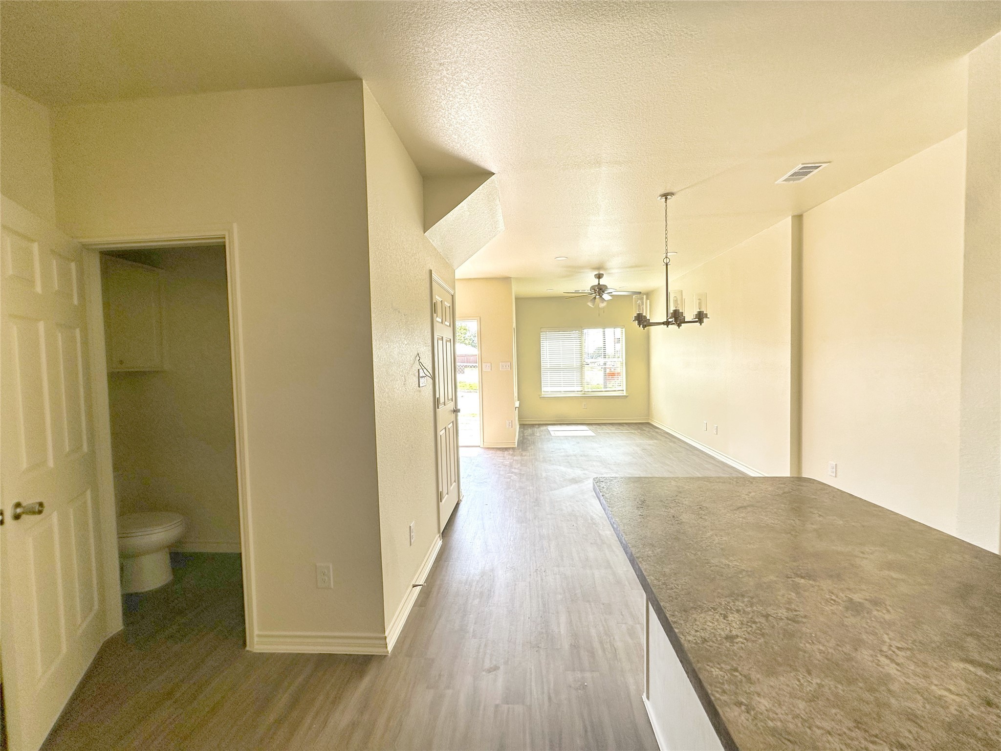 1709 St Louis Avenue Fort Worth TX 76110