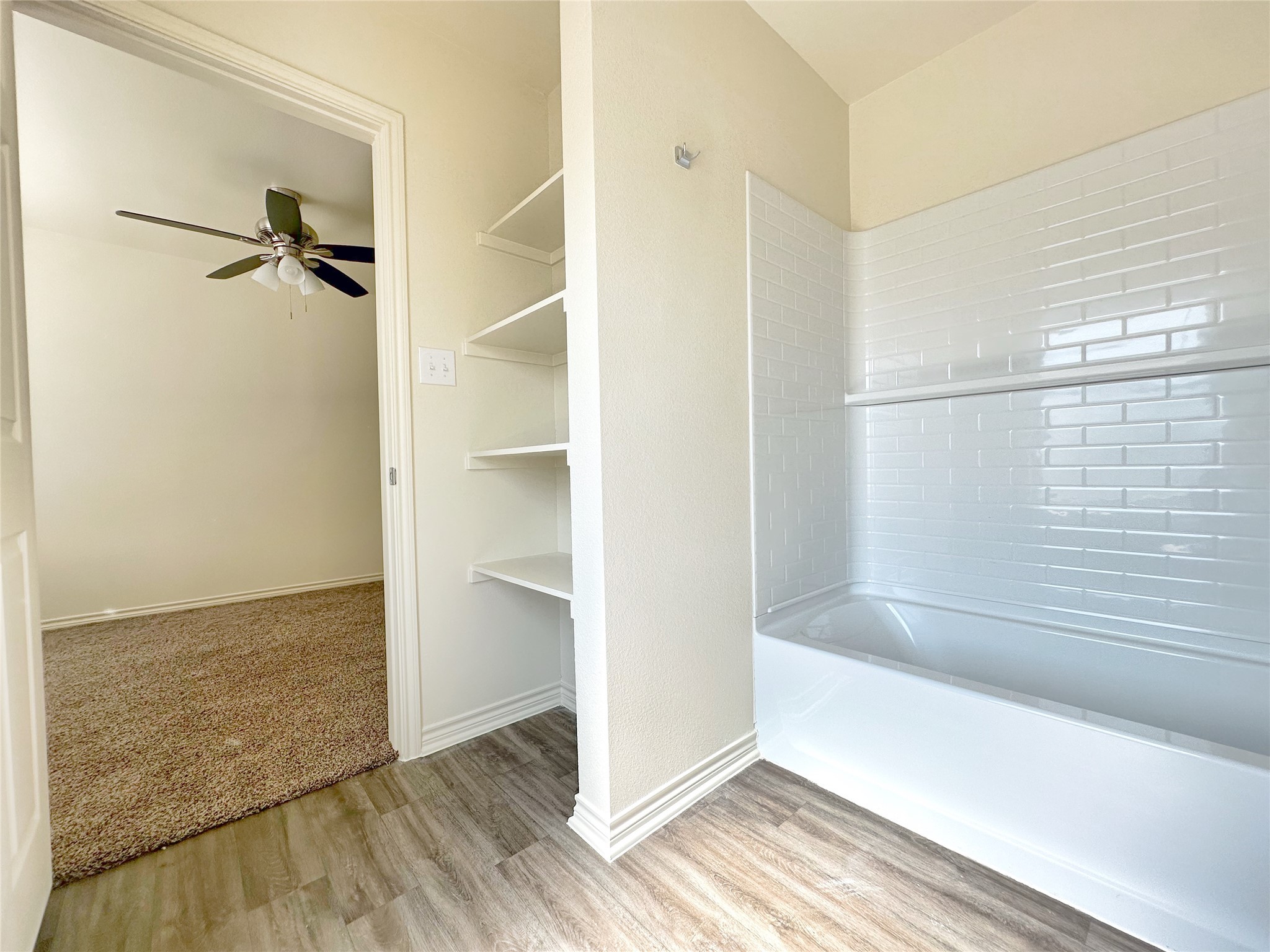 1709 St Louis Avenue Fort Worth TX 76110