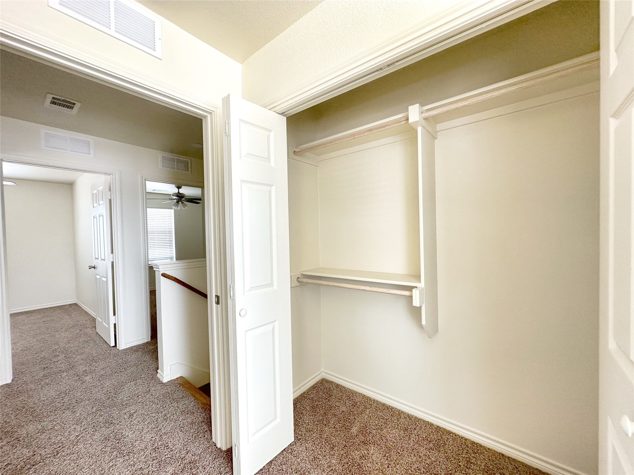 1709 St Louis Avenue Fort Worth TX 76110