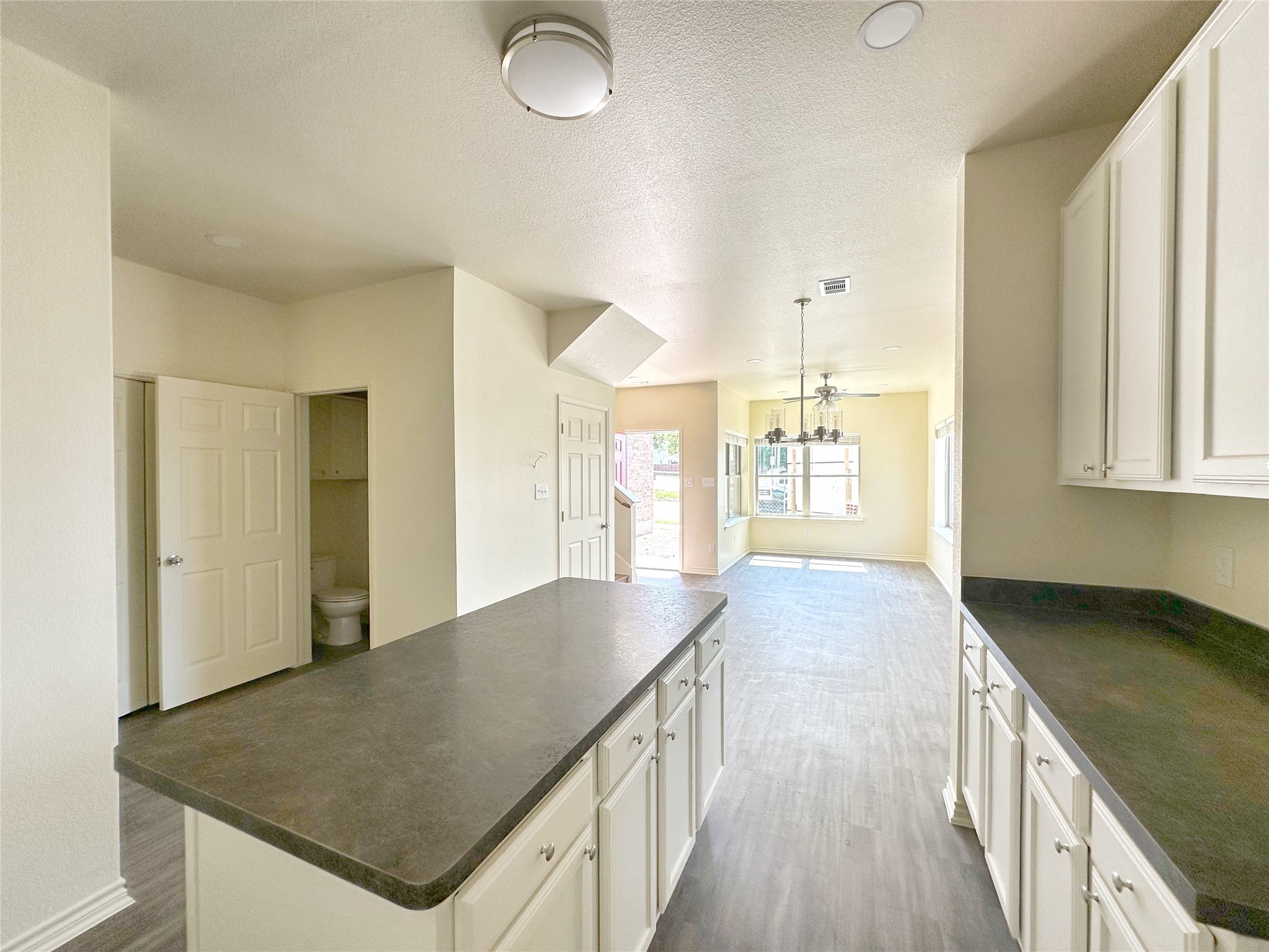 1709 St Louis Avenue Fort Worth TX 76110