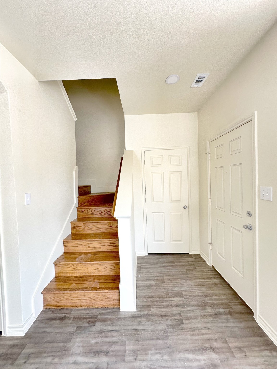 1709 St Louis Avenue Fort Worth TX 76110