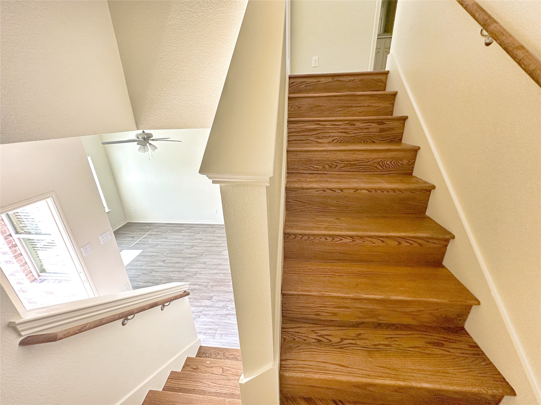 1709 St Louis Avenue Fort Worth TX 76110