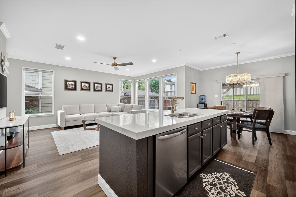 2240 Oklahoma Avenue Plano TX 75074