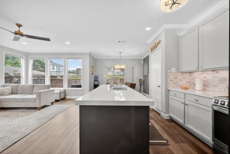 2240 Oklahoma Avenue Plano TX 75074