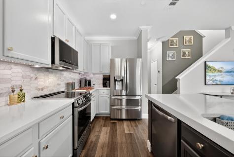 2240 Oklahoma Avenue Plano TX 75074